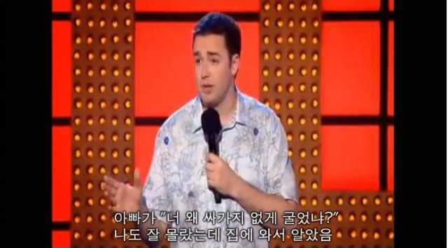 FM만 15년째 하는 중이라고!!.jpg | 인스티즈