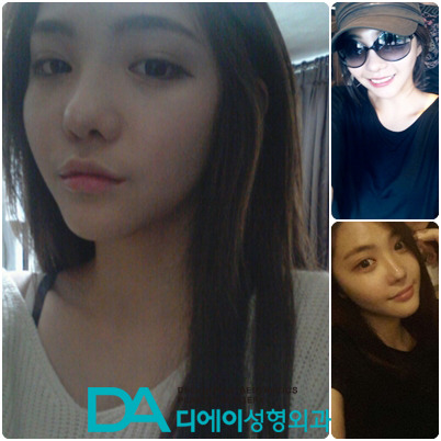 디에이시스템 이미지