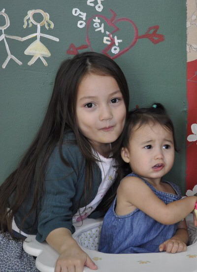 멤버들 비주얼 역대급이였던 케이블 예능 | 인스티즈