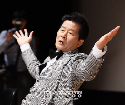 까리한 신라남자 때문에 일상생활 불가능하게 만드는 웹툰 | 인스티즈