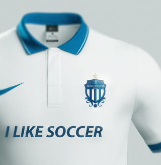 이병헌에 기대는 이민정.gif | 인스티즈