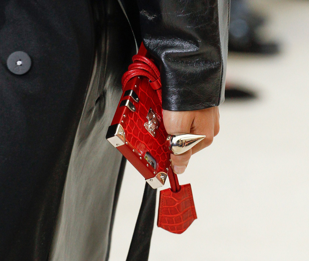 [루이비통] Louis Vuitton 신상 아이폰 7 케이스 가격정보 | 인스티즈