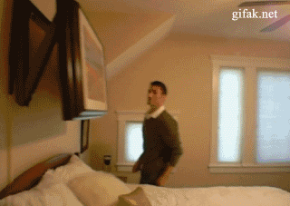 이건 진짜 사고 싶다.gif | 인스티즈