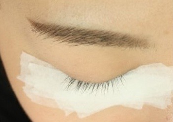 코델리아토탈뷰티샵 이미지
