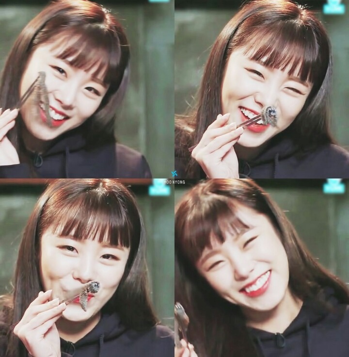 오늘 생일인 걸그룹 멤버 | 인스티즈