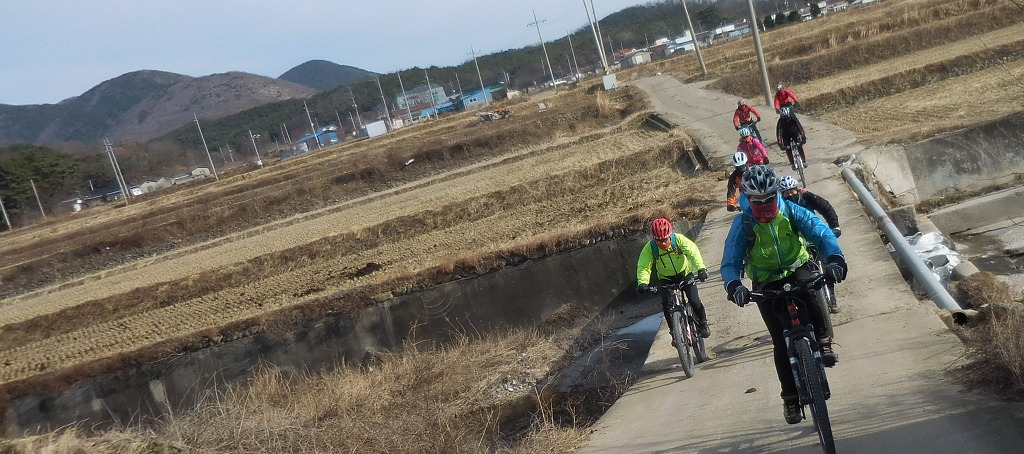 열정 이미지