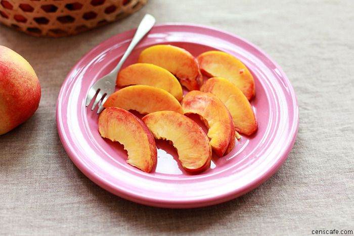 좀만 기다리면 먹을수 있는 과일들.jpg | 인스티즈