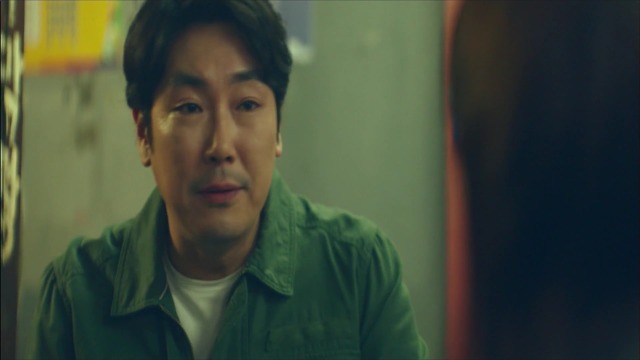 [시그널] 이재한 실종 사건 12.jpg | 인스티즈