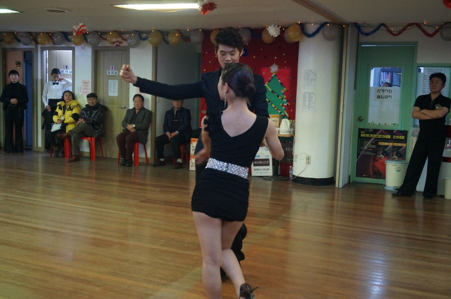 탑댄스스쿨 이미지