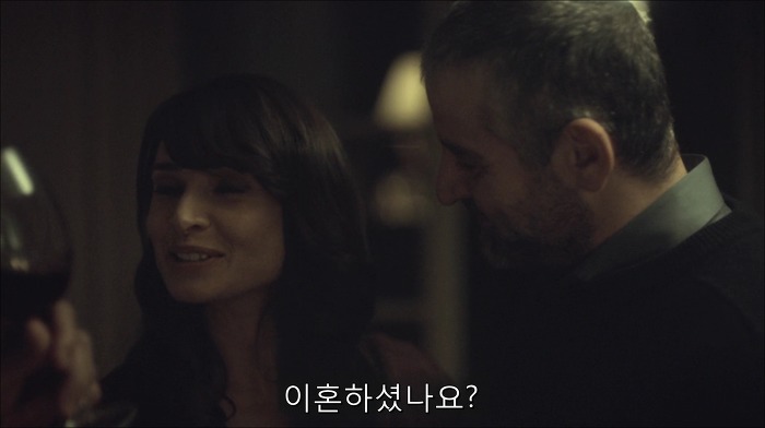 [로맨틱스릴러미드] 한니발 (Hannibal) 시즌3 에피5 (1/4) | 인스티즈