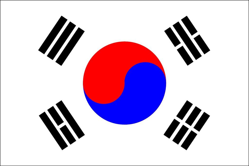 123호 이미지