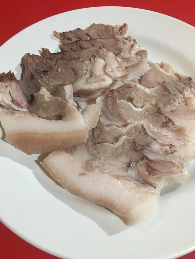 유진식당 이미지