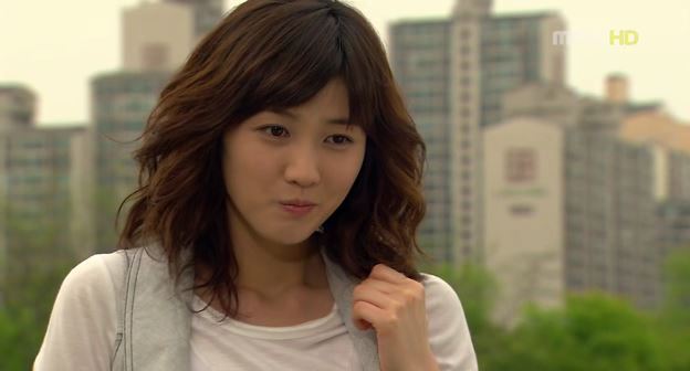 [드라마] 소울메이트 EP. 19 내가 너의 소울메이트야 I | 인스티즈