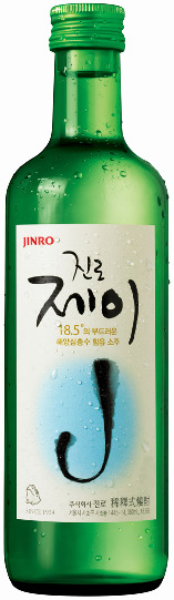 소주 고를 때 가장 선호하는 브랜드는? | 인스티즈