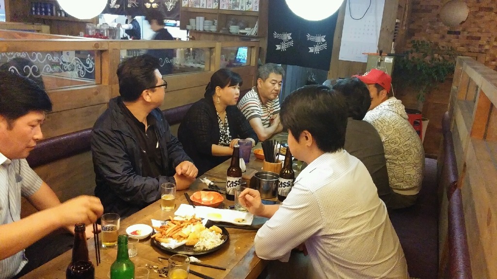 이석유통 이미지