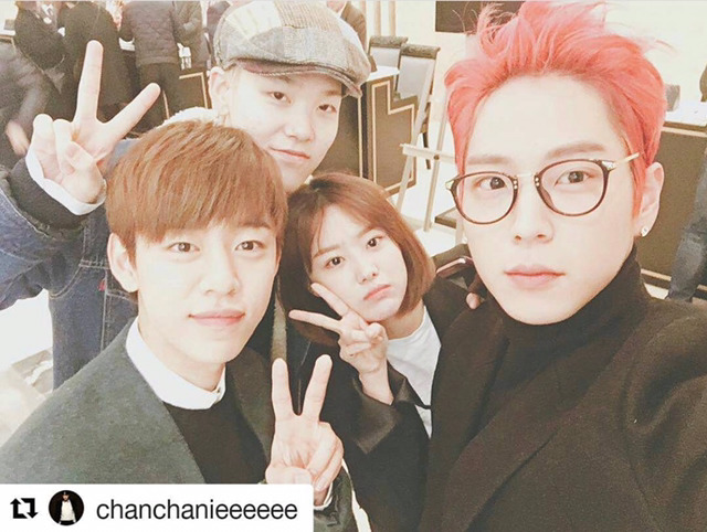 쏭스타 이미지