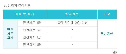 좋은전산 이미지