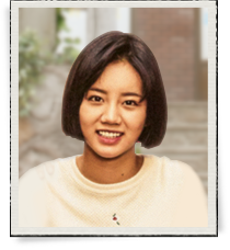 기립박수 쳐주고싶은 이우정작가의 캐릭터 설정 능력 | 인스티즈