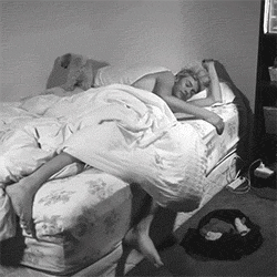 미국의 흔한 98년생.jpg | 인스티즈