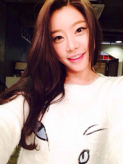 쏘 이미지