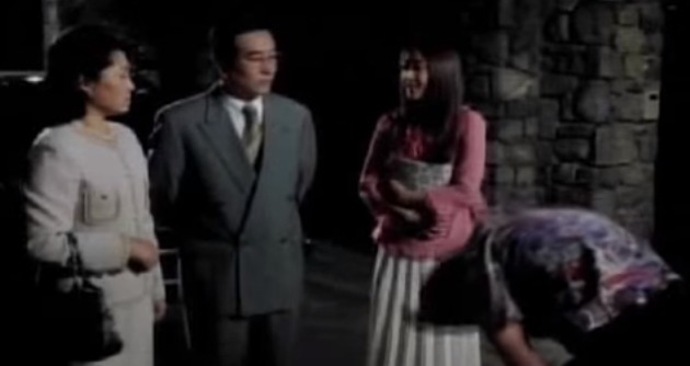몇 년이 지나도 사랑받는 임창정 인생곡 jpg | 인스티즈