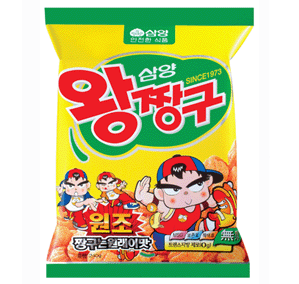 딸 나와봐 아빠가 간식 사왔다 (feat.술냄새)+추가+추추가 | 인스티즈