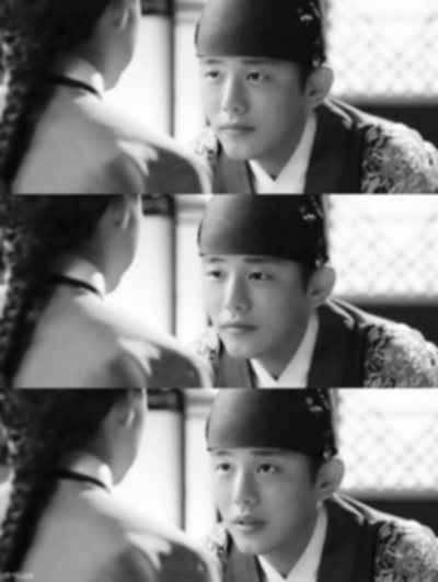 최정미작가가 원래 생각했던 장옥정 사랑에 살다 결말.txt | 인스티즈