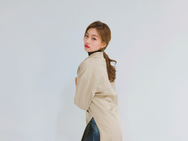 도연이네 이미지