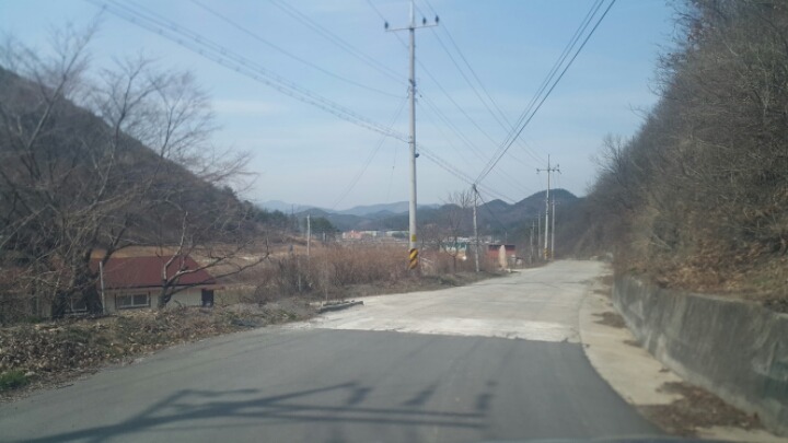 고경초등학교 이미지