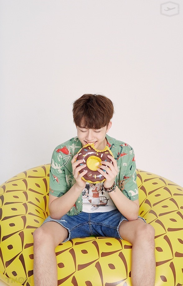 성재광고 이미지