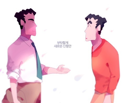 애잔한 음성지원.bgm | 인스티즈