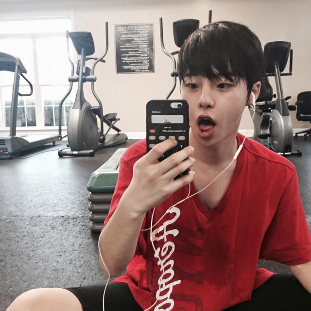 인터넷 얼짱들 근황사진들.jpg | 인스티즈