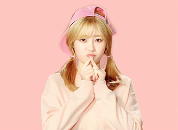 북한이 사과를 어려워하는 이유 | 인스티즈