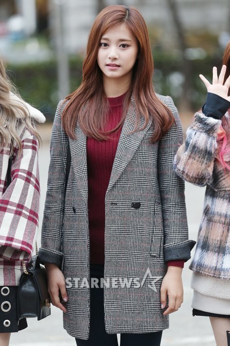 오늘자 트와이스.jpg | 인스티즈