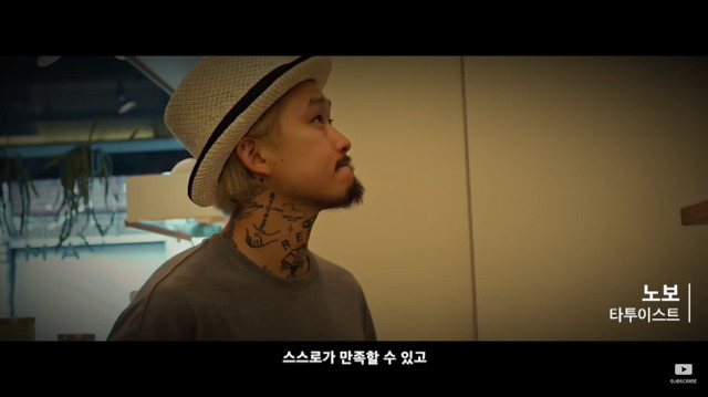 아직도 망설이는 당신에게 | 인스티즈