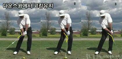 아이언 이미지
