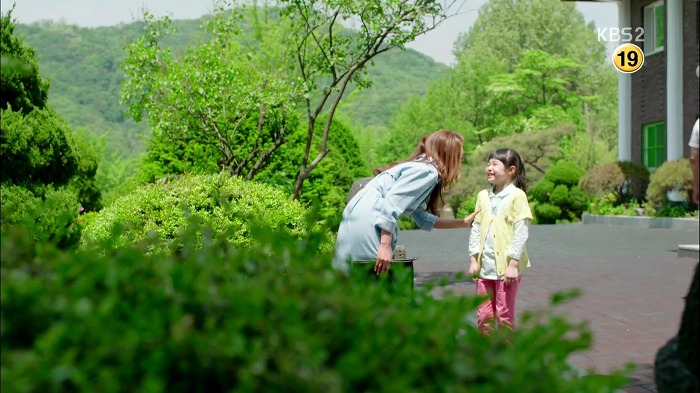 레전드 찍을 이번주 사랑과 전쟁 - 가족의 탄생 2편 | 인스티즈