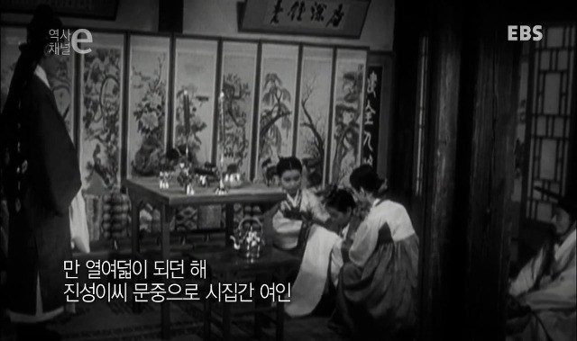 진정한 명문가 독립투사의 어머니 김락 | 인스티즈