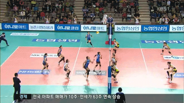 설레발 레전드 모음.jpg | 인스티즈