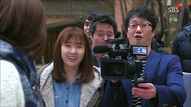 [별에서온그대] 가식미+백치미 낭낭한 천송이 스페셜 다큐.jpg | 인스티즈