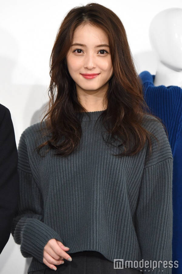 일본 여자들이 보통 예쁘다고들 말하는 연예인들 | 인스티즈