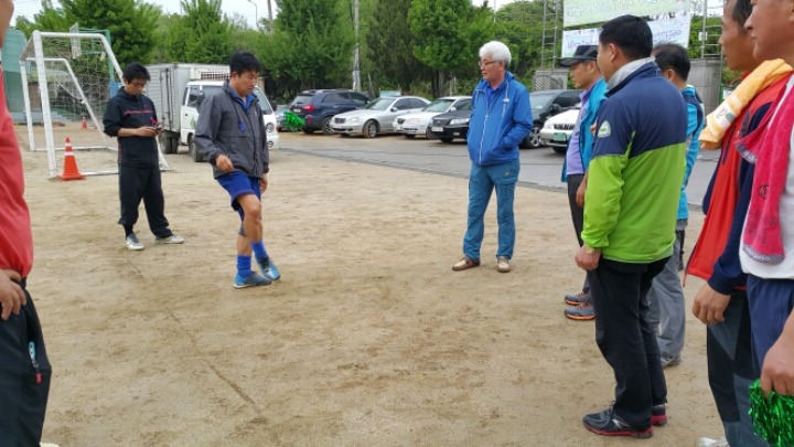 덕은초등학교 이미지