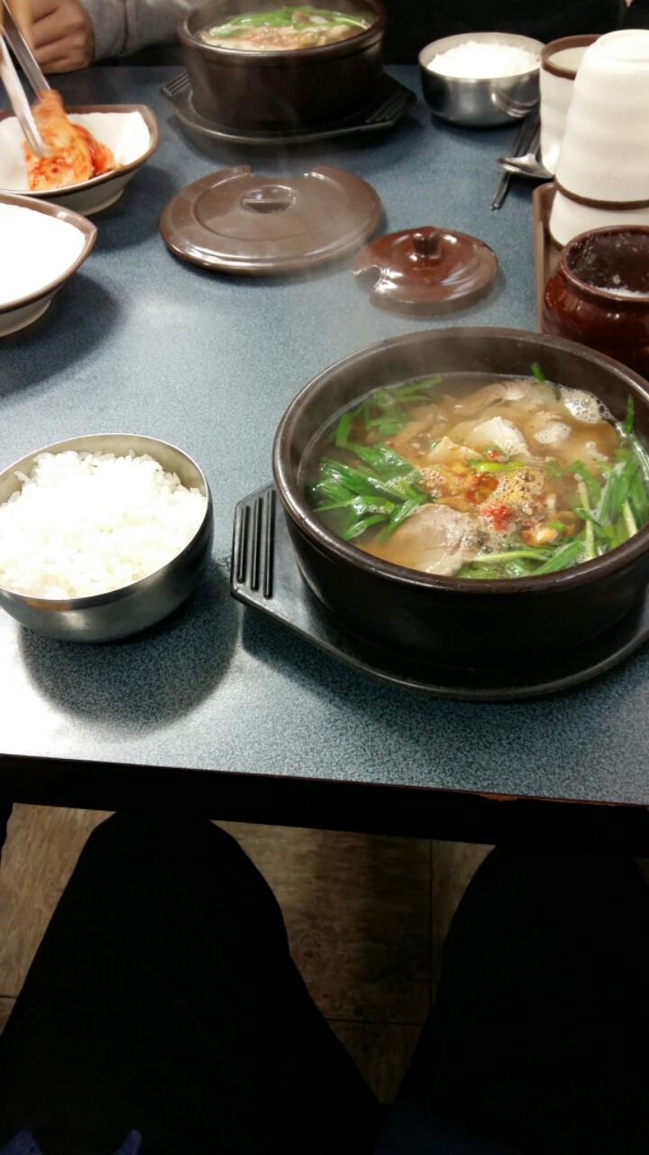 지난주 금~일에 간 부산 여행기! ㅎ | 인스티즈