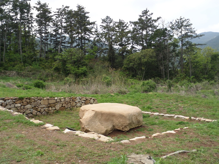 25431247554F20CB1E3A2C