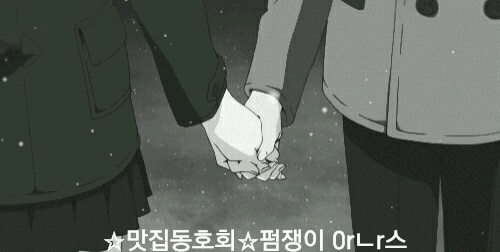 짧은 글로 마음을 울리는 상황별 공감 글귀 모음 25 BGM | 인스티즈