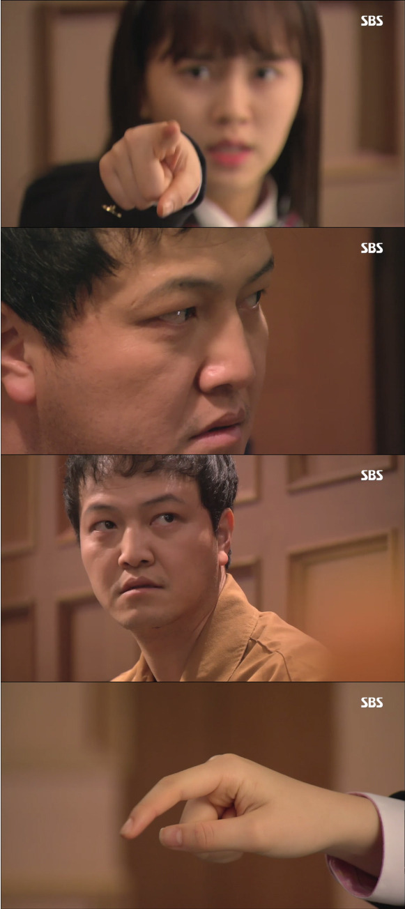 여름이면 생각나는 드라마 너의 목소리가 들려 01-9 | 인스티즈