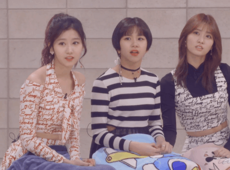 채영이가 좋다 3 | 인스티즈