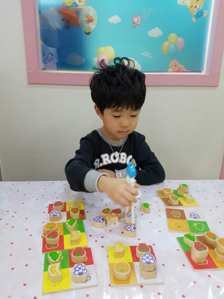 영우과일 이미지