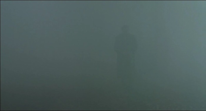 공포영화의 대대선배로 불리우는 "디아더스" -7- | 인스티즈