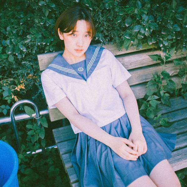 교복.JPG | 인스티즈